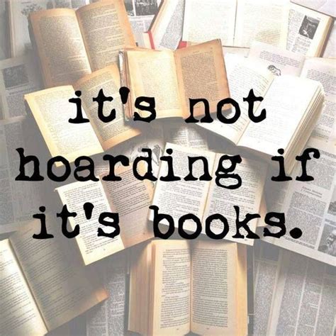 Hilarious Book Memes Youll Understand If Your Tbr Pile Takes Priority