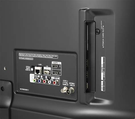 New lg tvs in 2021. Buy LG 43UK6950PLB 43" Smart 4K Ultra HD HDR LED TV | Free ...