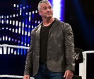 Shane McMahon Biography - Facts, Childhood, Family Life & Achievements
