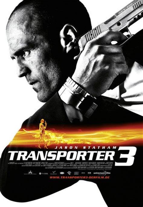 Watch cars 3 on 123movies in hd online blindsided by a new generation of blazingfast racers the legendary lightning mcqueen is suddenly pushed out of the sport he loves to get back in the game he will need the help of an eager young race technician with her own plan to win inspiration from the late. Transporter 3 (2008) (In Hindi) Watch Full Movie Free ...