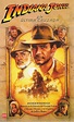 Indiana Jones y la última cruzada (1989): Críticas, noticias, novedades ...