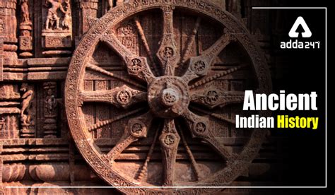 Evaluate The Literary Sources In The Reconstruction Of Ancient Indian