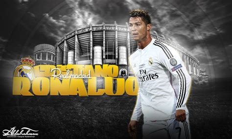 Download Wallpaper For 2048x1152 Resolution Cristiano Ronaldo 2014