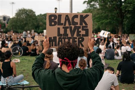 No you see george floyd is actually still alive and hes working with president trump to defeat the evil child molesters chauvin's mom didn't make any mention of george and his family during her statement. After The Arrest Of Derrick Chauvin And 3 Officers Accused Of Murdering George Floyd, What's ...