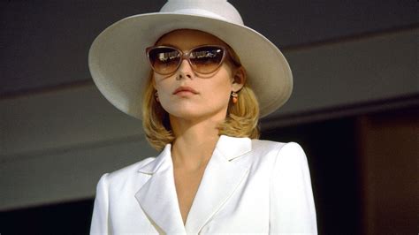 Thelist Hats Off The Topper For Now Fashion Michelle Pfeiffer