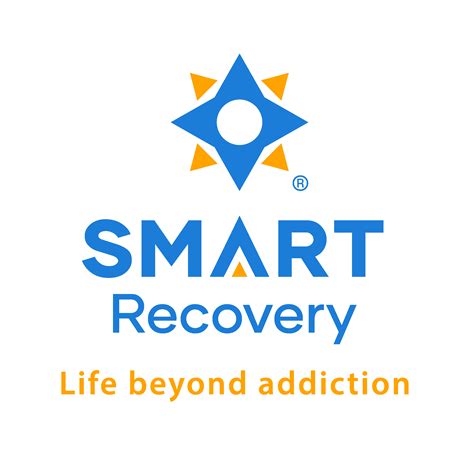 Smart Recovery Unite For Recovery About