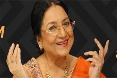 At The Age Of 78 Veteran Actor Tabassum Passes Away After Cardiac