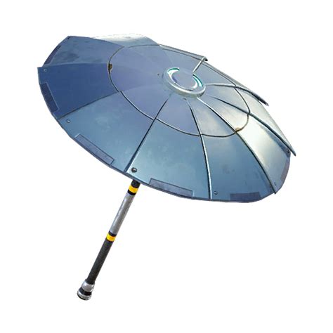 Download Fashion Umbrella Accessory Royale Fortnite Battle Hq Png Image
