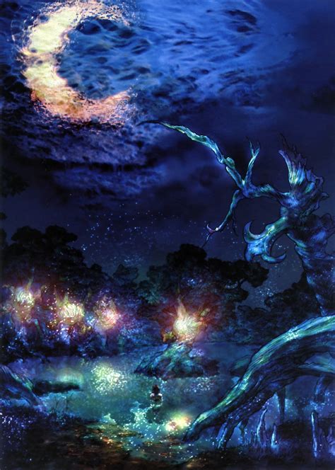 Tumblr pyone wallpaper final fantasy. Final Fantasy X Wallpaper (71+ images)