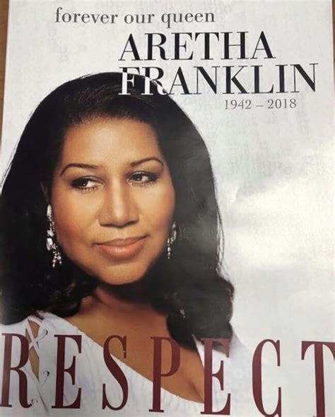 We did not find results for: Aretha Franklin Family Member Pissed Open Casket Photo ...