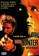 Manhunter - Roter Drache (DVD)