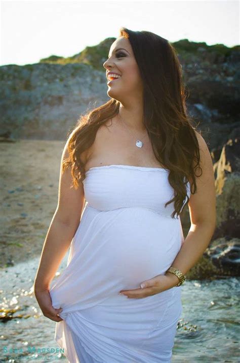 80 Wondrous Baby Bumps Maternity Photo Shoot Ideas Lava360 Part 2