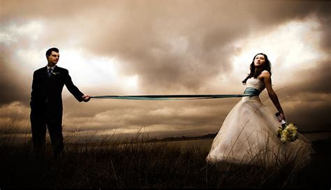 Amazing Love Photography Photography