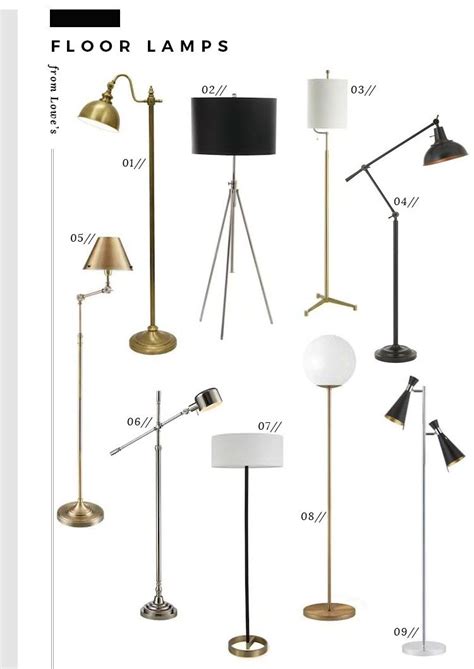 Nov 13, 2017 · how to update a builder grade dome light remove the old builder grade dome cover (this might be glass or plastic). Swapping Our Builder Grade Lights + The Best Fixtures From ...