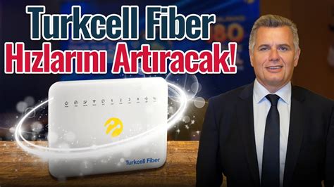 Turkcell Superonline Dan Hafta Sonu Herkese Gigabit Internet Youtube