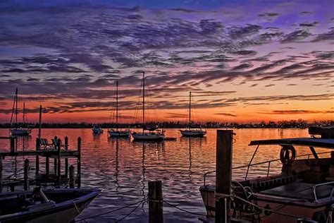 Night Whispers By H H Photography Of Florida By Hh Photography Of