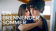 Ein brennender Sommer – fernsehserien.de