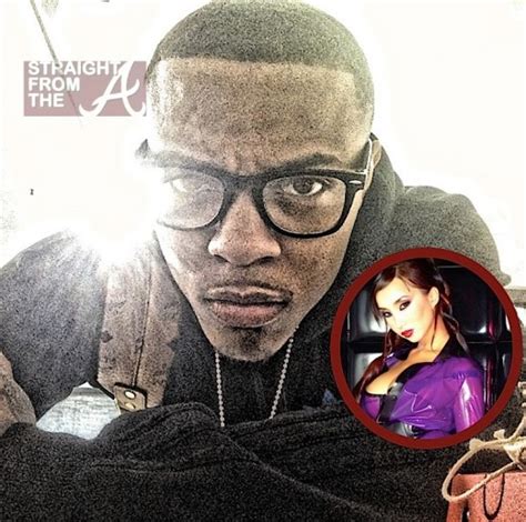 Judge Orders Bow Wow To Pay Adult Film Star 80000 His Response