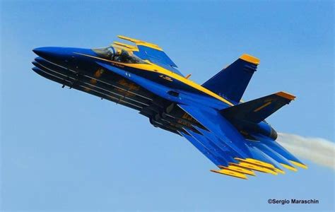 Military Aircraft In 2020 Us Navy Blue Angels Military Aircraft Blue Angels