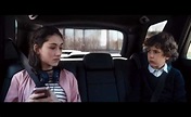 Steig. Nicht. Aus! (2017) | Film, Trailer, Kritik