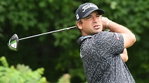 10 Things You Didn't Know About Rafael Campos | Golf Monthly