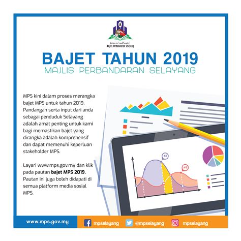 Sila lengkapkan borang kaji selidik berikut bagi membolehkan kami berkongsi maklumat berkaitan produk dan kebaikan prubsn takaful. Trainees2013: Borang Soal Selidik Tempat Letak Kereta
