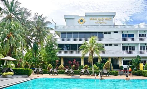 Tanjung sepang beach resort(ts beach resort) is located at kota tinggi, a popular tourism spot at the state of johor in malaysia. BINTAN BEACH RESORT HOTEL: See 13 Reviews and 101 Photos ...