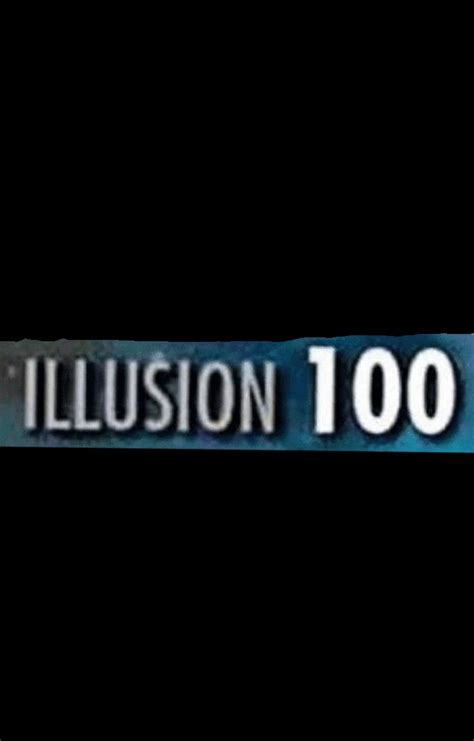 Illusion 100 Comedy Memes Blank Memes Meme Creator
