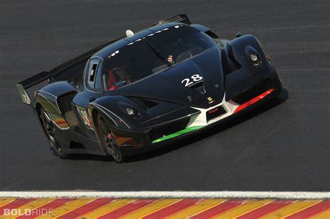 Ferrari fxx k wallpapers ,images ,backgrounds ,photos and pictures in 4k 5k 8k hd quality for computers, laptops, tablets and phones. ferrari, Fxx, Enzo, Racecars, Supercars, Cars, Race ...