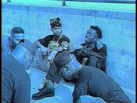 You can watch this movie in abovevideo player. CONDITION RED -DON'T GET CAUGHT SLIPPIN .Video/ DJ C-RED ...