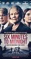 Six Minutes to Midnight (2020) - Plot Summary - IMDb