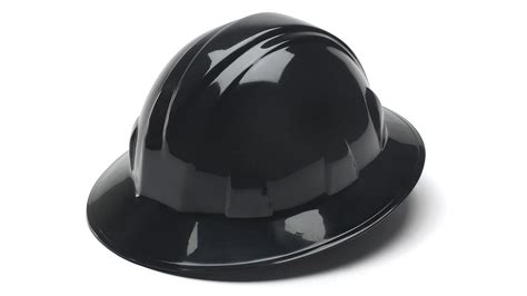The 5 Most Comfortable Hard Hats For Construction Work