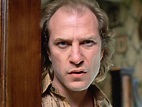 Ted Levine Joins Jurassic World Sequel - Dread Central