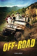 Off-road (2017) - Filmweb