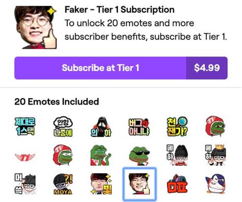 How To Make Twitch Emotes Bigger