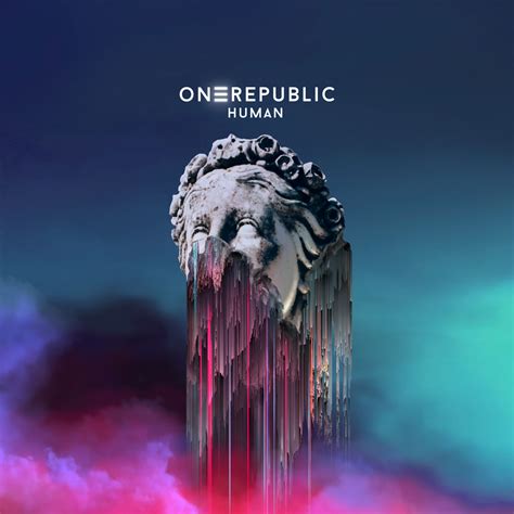 Onerepublic Presenta Su Nueva Y Benéfica Canción Better Days Myipop