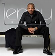 Lenny Williams "Still in the Game" (Album Preview) - YouKnowIGotSoul.com