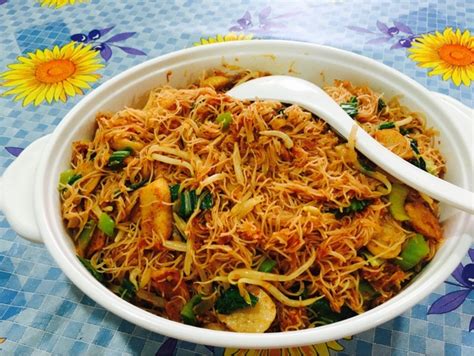 Check spelling or type a new query. Petua Mudah Buat Bihun Goreng Sedap Dan Lembut, Untuk ...