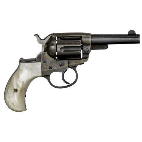 Colt Da Revolvers Hot Sex Picture