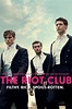 The Riot Club movie review & film summary (2015) | Roger Ebert
