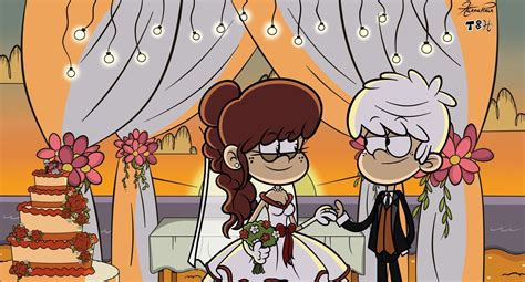 Pin By Benzino Guzman On Quick Saves In 2021 Loud House Fanfiction