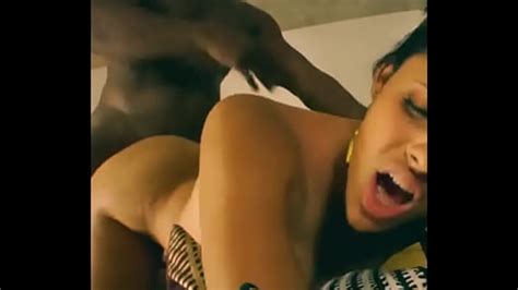 Nicki Minaj Booty Remix XVIDEOS COM