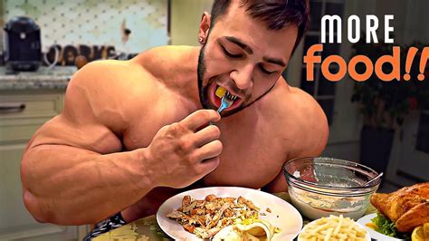 Bodybuilding Diet Lets Grow Some Muscles Bodybuilding Diet Motivation Pumping Metals