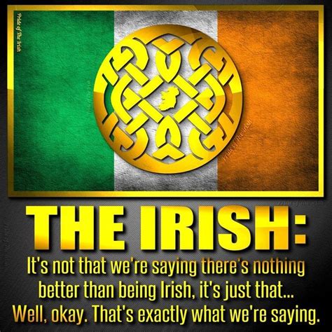 Pin On All Things Irish ☘☘☘