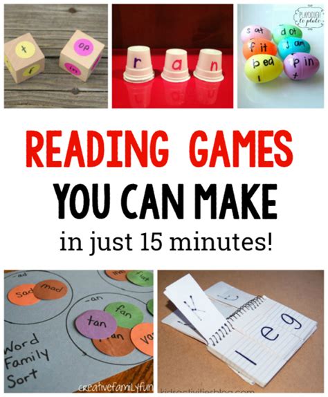 Reading Games For 5th Graders 2023 Get Best Games 2023 Update