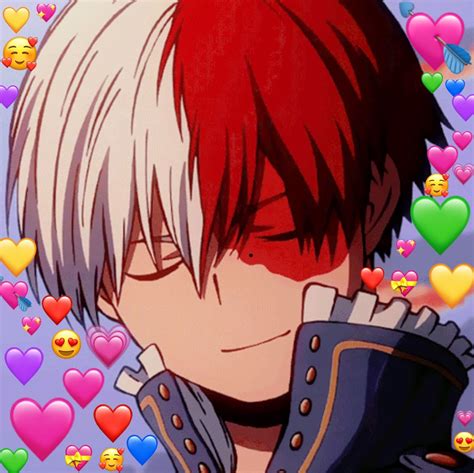 We did not find results for: 35+ Cute Pictures Of Todoroki Smiling