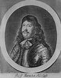 Herman Adolph, Count of Lippe - Alchetron, the free social encyclopedia