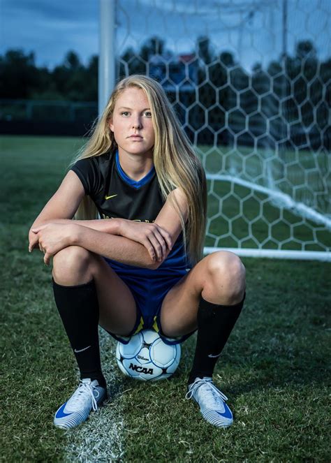 Pin On Girls Soccer