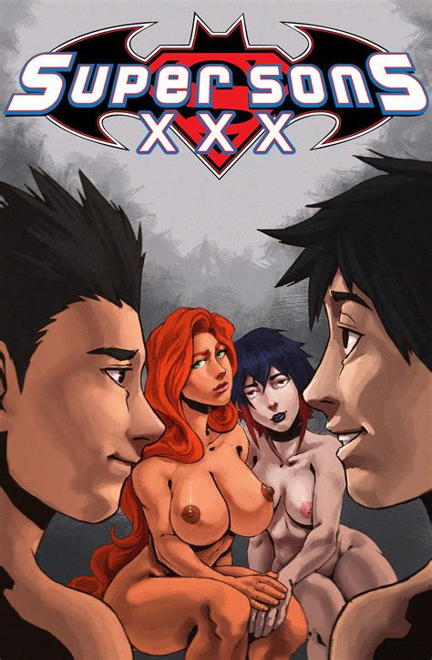 Flash Porn Comics Sex Games Svscomics Page Hot Sex Picture