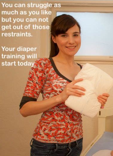 pin on abdl and more